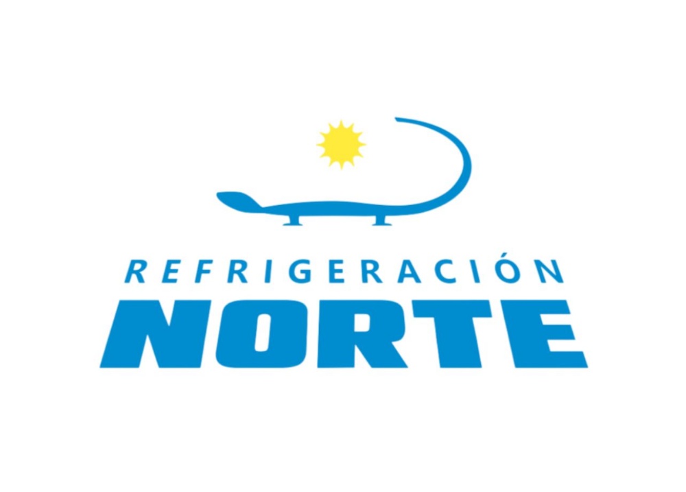 Auspiciante 2